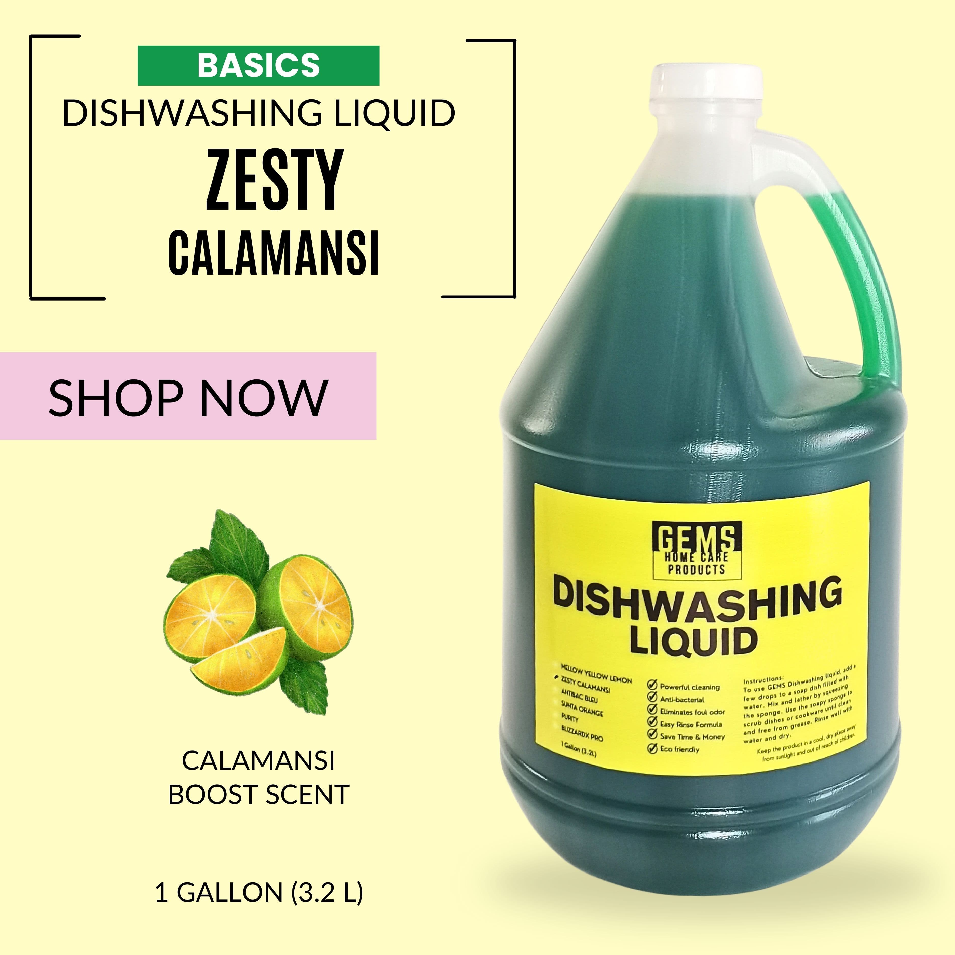 Product Featured